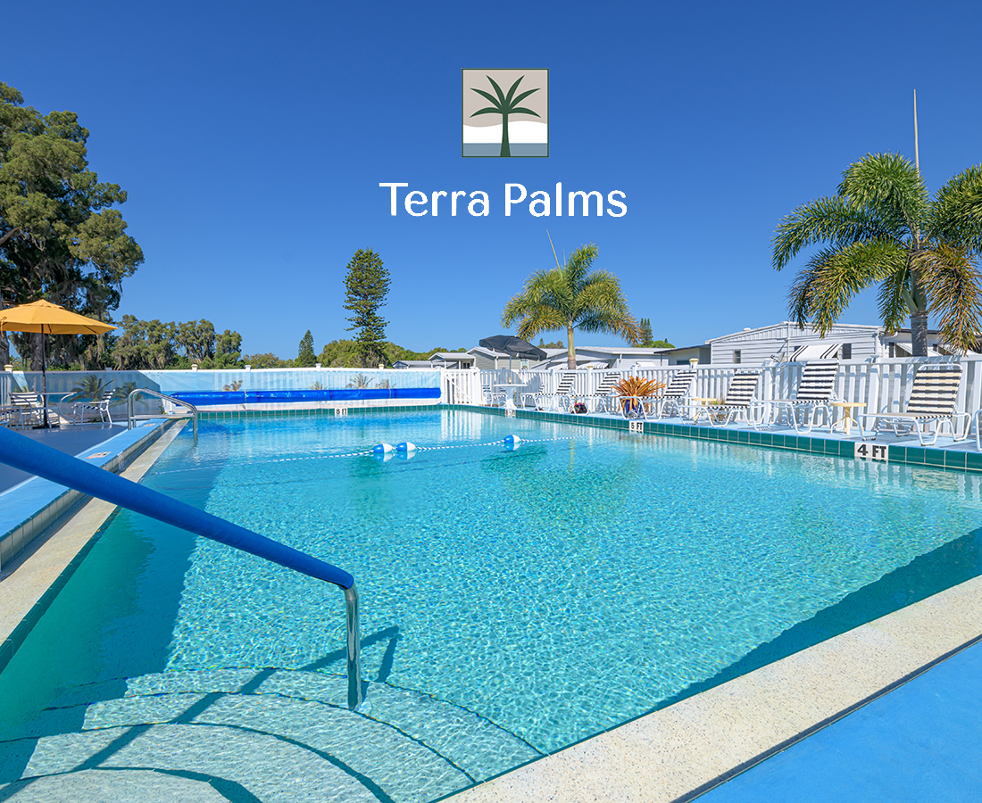 Terra Palms